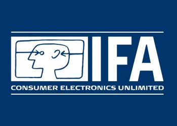 IFA 2020 İzlenimleri