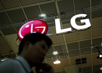 LG döndürülebilir ekranlı laptop çıkarmayı planlıyor