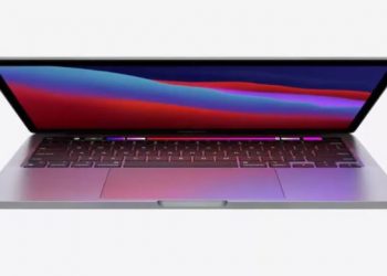 Apple yeni MacBook ve Mac Mini ile bildiğimiz PC’leri değiştirebilir