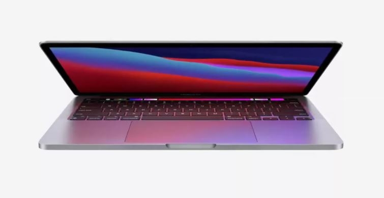 Apple yeni MacBook ve Mac Mini ile bildiğimiz PC’leri değiştirebilir