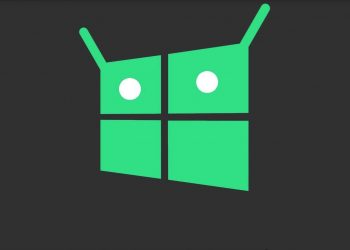 Android ve Microsoft ortak çalışmalar