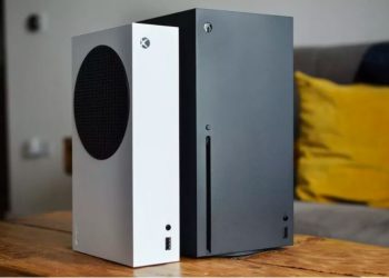 Microsoft Xbox Series X’i daha fazla üretiyor