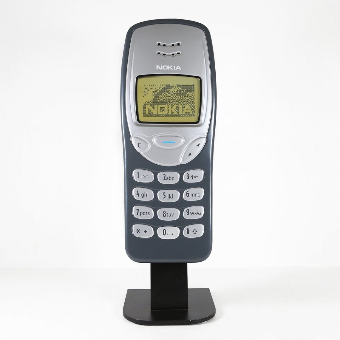 Nokia 3210. Nokia 3210 1999. Радиотелефон Nokia 3210. Nokia 3210i.