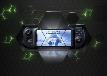 NVIDIA, GeForce Now oyun akışını Safari üzerinden iOS’a getiriyor