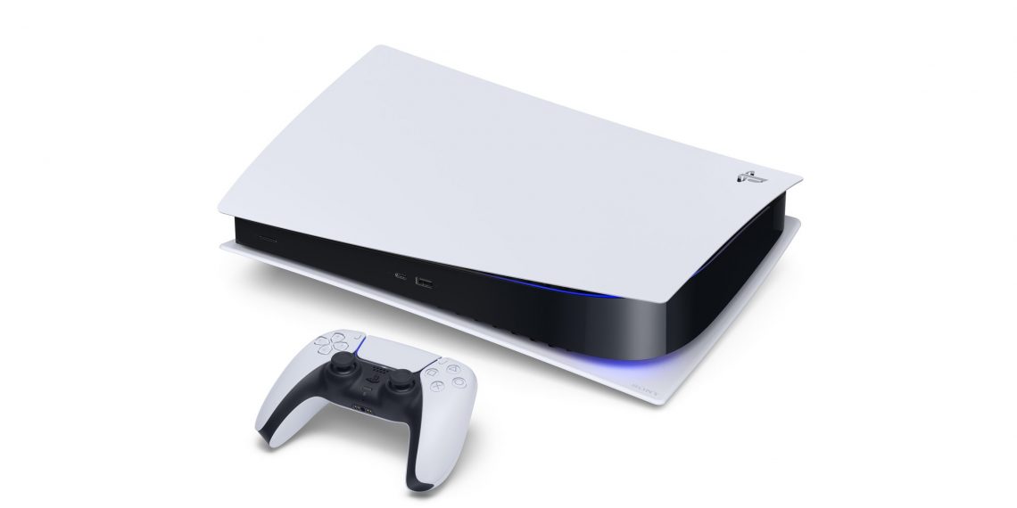 PlayStation 5 ile Birlikte Mutlaka Alınması Gereken 5 Oyun