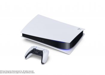 PlayStation 5 ile Birlikte Mutlaka Alınması Gereken 5 Oyun