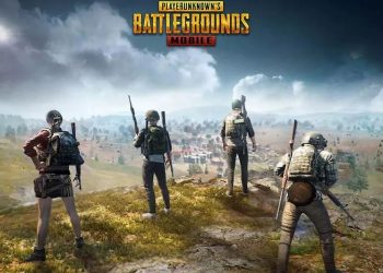 PUBG Mobile Hindistan’a dönüyor