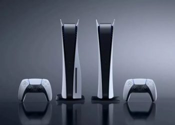 PlayStation 5 Türkiye mağazalarında satışa çıktı… İşte fiyatı