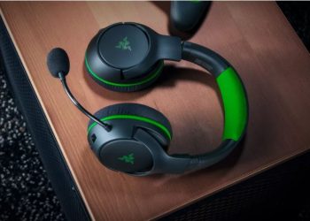 Yeni oyuncu kulaklığı Razer Kaira ve Kaira Pro tanıtıldı