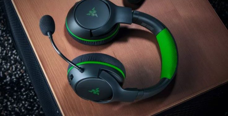 Yeni oyuncu kulaklığı Razer Kaira ve Kaira Pro tanıtıldı