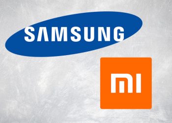Samsung Türkiye, Xiaomi markasına gönderme yaptı