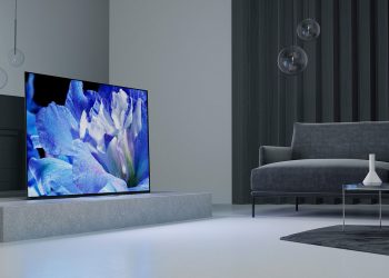 En İyi Görüntüye Sahip OLED TV’ler