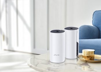 Şahane Cuma Alışveriş Haftasında Fırsat Avı Başlıyor!