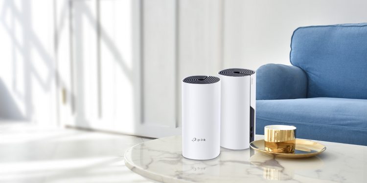 Şahane Cuma Alışveriş Haftasında Fırsat Avı Başlıyor!