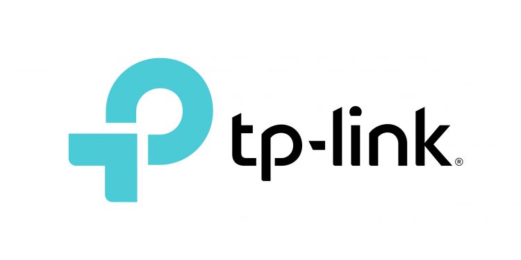 TP-Link, Gartner Magic Quadrant’ta ‘Niş Oyuncu’ Olarak Konumlandı