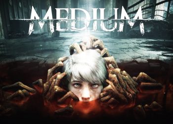 Korku oyunu The Medium ertelendi