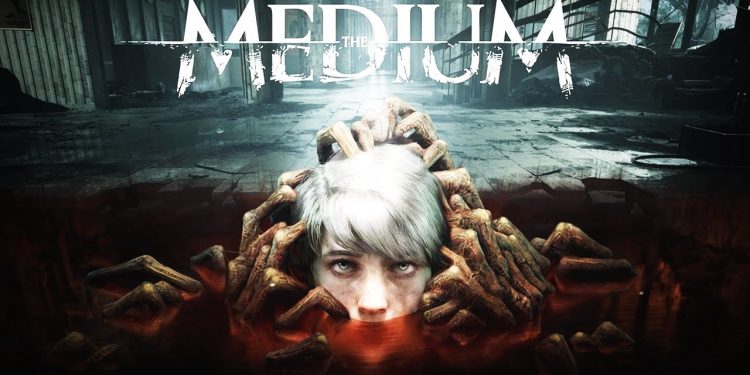 Korku oyunu The Medium ertelendi