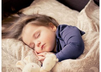 İyi bir gece uykusu için en iyi uyku izleme uygulamaları