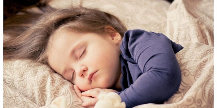 İyi bir gece uykusu için en iyi uyku izleme uygulamaları