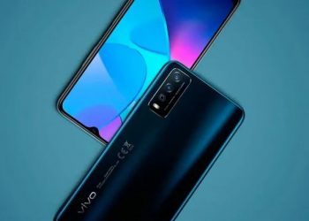 Vivo Y12s akıllı telefonu tanıttı