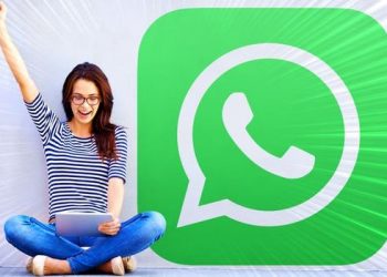 WhatsApp, yeni depolama yönetimi aracıyla yer açmayı kolaylaştırıyor