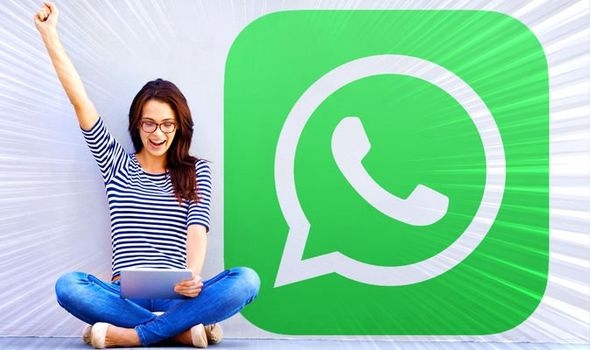 WhatsApp, yeni depolama yönetimi aracıyla yer açmayı kolaylaştırıyor