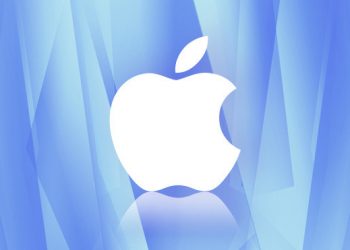 Apple AirTag aksesuarını tanıtabilir! İlk görüntüsü ortaya çıktı