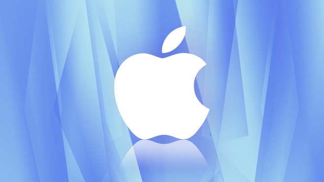 Apple AirTag aksesuarını tanıtabilir! İlk görüntüsü ortaya çıktı