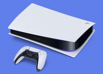 PlayStation 5’e Hazır mıyız? Bilinmesi Gerekenler…