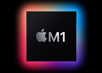 Apple M1 yonga seti Antutu puanı ortaya çıktı