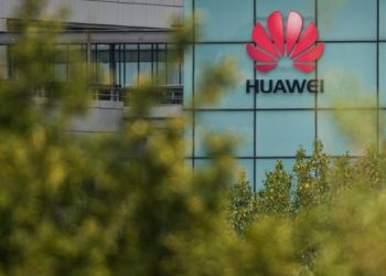 İngiltere, Huawei 5G cihazlarını yasakladı