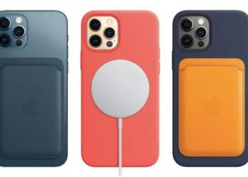 iPhone 12 yeni şarj sistemi hakkında bilmeniz gereken her şey