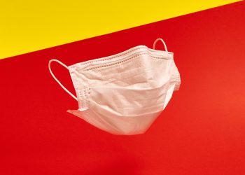 Koronavirüs Sonrasında iPhone’un Üretim ve Tedarik Sistemi Değişecek mi?