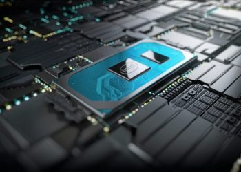 Intel Rocket Lake ve Alder Lake işlemcilerinin görüntüleri ortaya çıktı