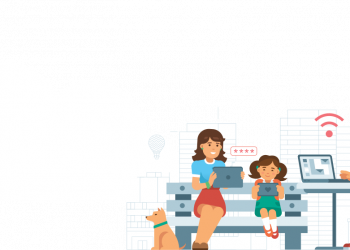 Kaspersky Total Security