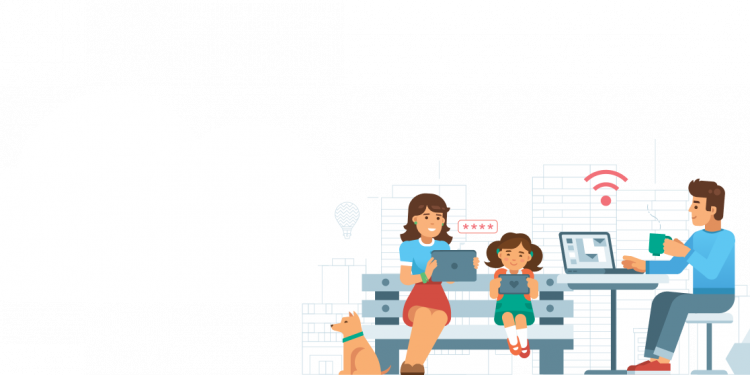 Kaspersky Total Security