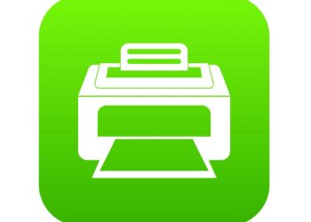 Lazer Yazıcı Nedir?