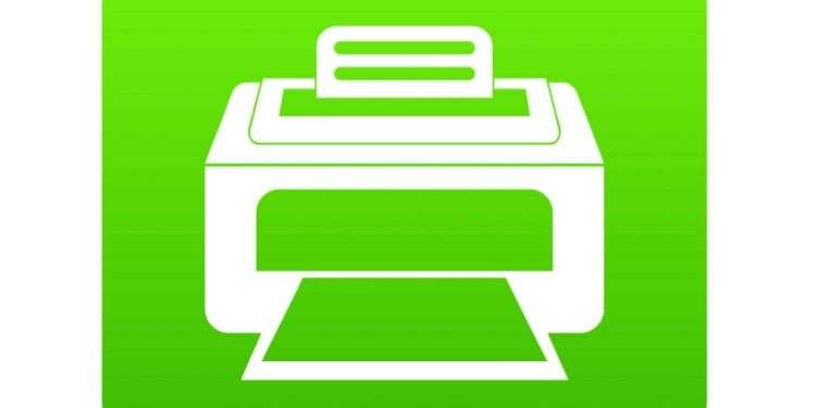 Lazer Yazıcı Nedir?