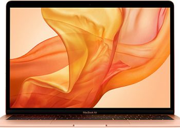 Apple, iPad ve MacBook üretimini Çin’den Vietnam’a taşıyabilir