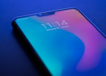 Xiaomi Mi 11 yakında piyasaya sürülecek