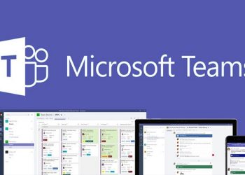 Microsoft Teams tüm gün ücretsiz görüşme özelliğini getirdi