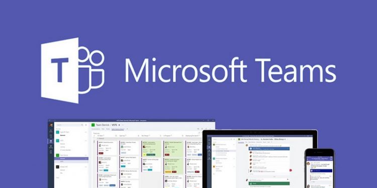 Microsoft Teams tüm gün ücretsiz görüşme özelliğini getirdi