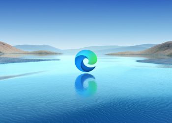 Microsoft Edge kullanıcı sayısı artıyor