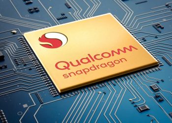 Qualcomm Huawei için lisansı aldı