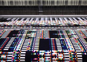 Siber Suçlular Şirketlerin Gizli Bilgilerini Çevrimiçi Yayımlamaya Odaklandı