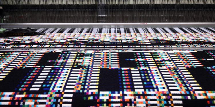 Siber Suçlular Şirketlerin Gizli Bilgilerini Çevrimiçi Yayımlamaya Odaklandı