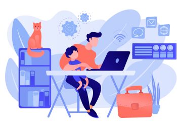 Koronavirüs ile Değişen Koşullara Uygun İş Uygulamaları