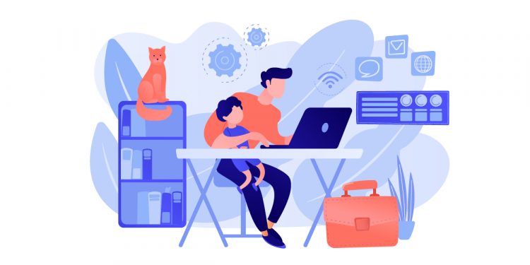 Koronavirüs ile Değişen Koşullara Uygun İş Uygulamaları