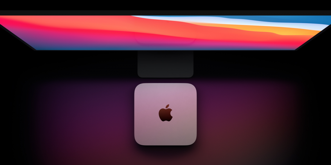 Apple üretim stratejisi