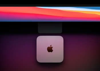 Apple üretim stratejisi